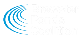Brewster Ponds Coalition